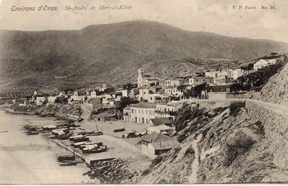 CD ef 08a  Mers el kebir village B.jpg